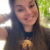 Staci Bertuglia profile picture