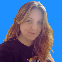 Eimear Kelly profile picture