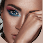 Kiran chaney profile picture