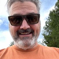 Dustin Adamson profile picture