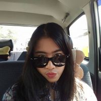 Nana Prad profile picture