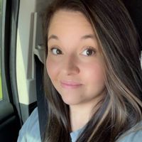 Meranda glenn profile picture