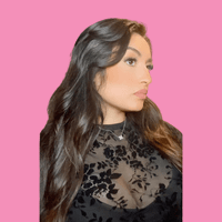 Ashley Morales profile picture