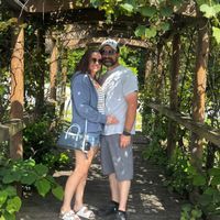 Ashley Stalik profile picture