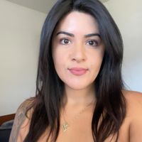 Leidy profile picture