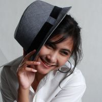 Kurniati Setyaningsih profile picture