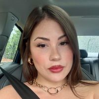 Isolina Mraz profile picture