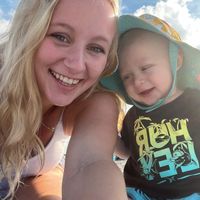 Rachel Parent profile picture