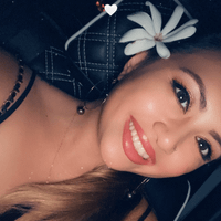 Kelia Moreno profile picture