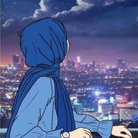 Citra Anggita profile picture
