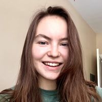 Anastasiia Dementieva profile picture