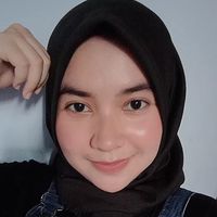 afifa profile picture