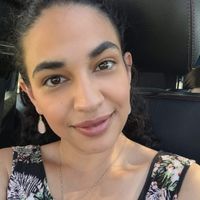 Sara Sparkle 💖 profile picture