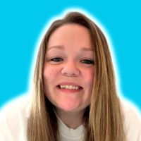 Christina O'Brien profile picture
