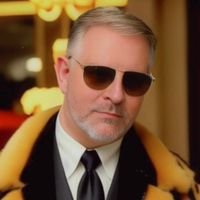Matt Bratton profile picture