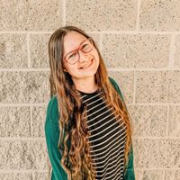 Hannah Lopez profile picture