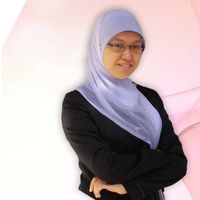 Ixora Zei profile picture