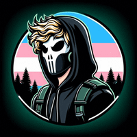 River Atlas profile picture