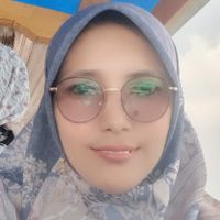 Delita Zurisma profile picture