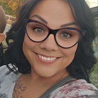 Samantha Gettig profile picture