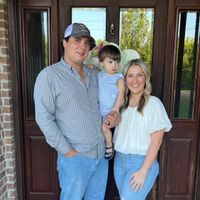 Meri-Austin Oxner profile picture