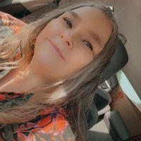 Melissa boling profile picture