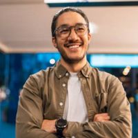 Malcom Hit profile picture