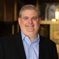 Ross Brand profile picture