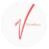 Kimberly Joy profile picture