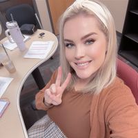 Ashley Lemons profile picture