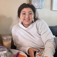 Heather Villalobos profile picture