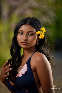 TheAriEdit profile picture