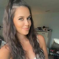 Samantha Nicole profile picture