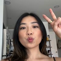 Stephanie Lau profile picture