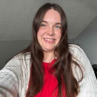 Ashley Phillips profile picture