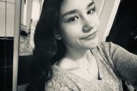 Bojana🎀 profile picture