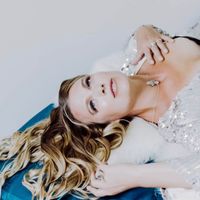 Aurelia Fure profile picture