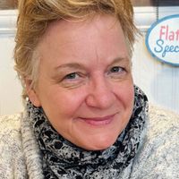 Carmen Fitzgerald profile picture