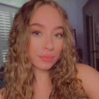 Silver ✨ profile picture