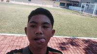 Fragance For School profile picture