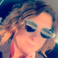 Ashley Dumas profile picture