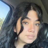 Mahaira Gonzalez profile picture