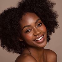 A'Miracle K profile picture