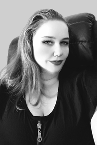 Sara Teichroeb profile picture