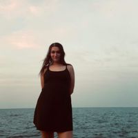 Abby Frommelt profile picture