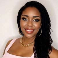 Alicia Sneed profile picture
