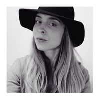 Amanda Bacon profile picture