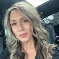 Robin Feltman profile picture