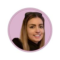 Hayleigh Barrett profile picture