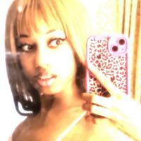 Aria Brown profile picture